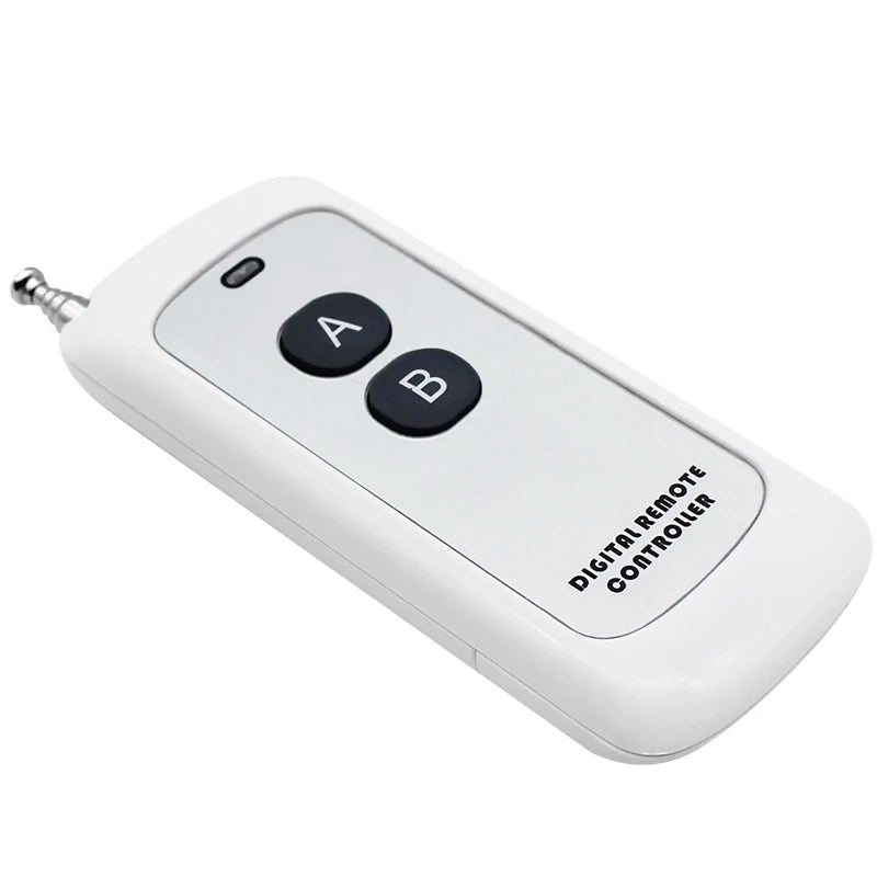 CowLost | rf-adapters-connectors-product_id-rf-remote-controller-emitter-for-electric-lock-vseumet-jj01 |11