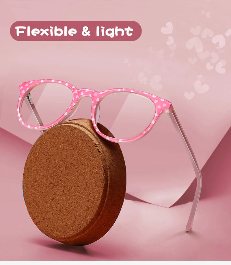 CowLost | zenottic-acetate-anti-blue-light-blocking-glasses-for-children |7