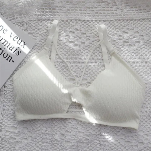 CowLost | product_id-seamless-wire-free-push-up-backless-bra-for-women-comfortable-support |15