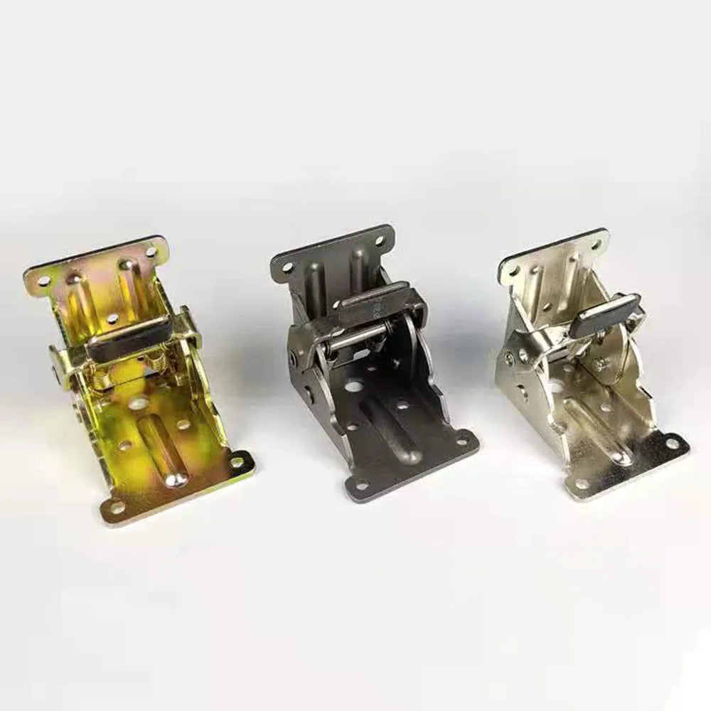 CowLost | folding-table-mechanism-hinge |3