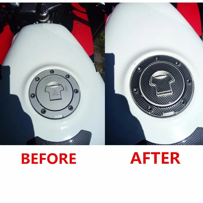 CowLost | product_id-motorbike-racing-fiber-fuel-gas-cap-protector-sticker-for-honda-cbr-600-f2-f3-f4-f4i-rvf-vfr-cb400-cb1300 |8