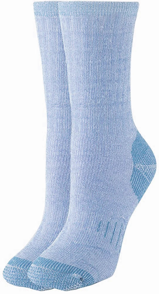 CowLost | sporting-goods-womens-winter-merino-wool-thermal-socks |15