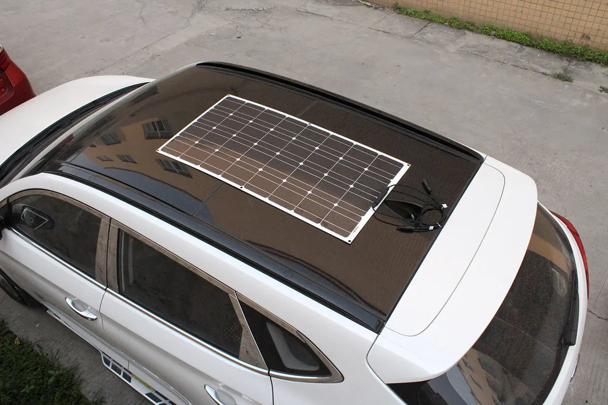 CowLost | 1000w-flexible-solar-panel-12v-24v |21