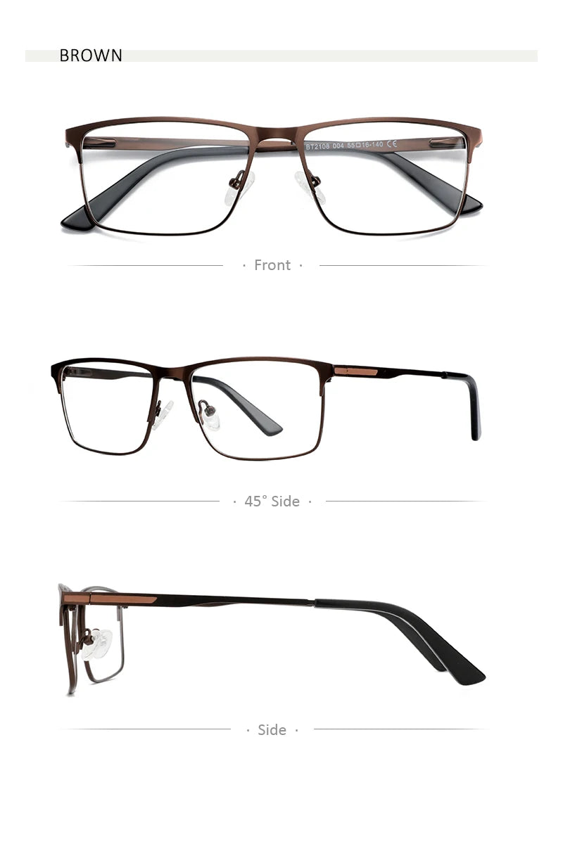 CowLost | zenottic-fashion-men-titanium-alloy-optical-glasses-frame |14