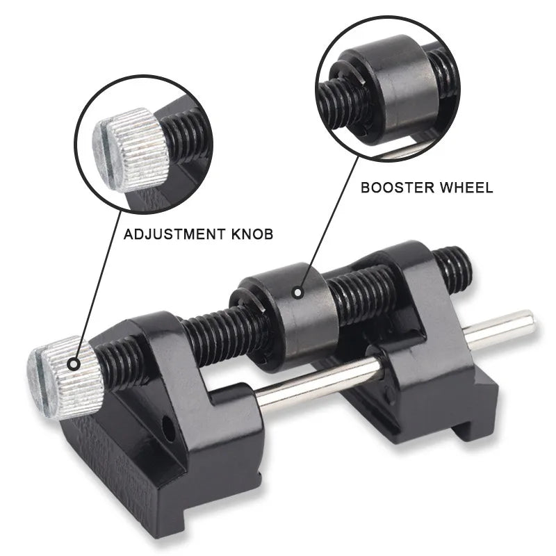 CowLost | product_id-honing-guide-jig-for-chisel-blade-graver-and-knife-sharpening-woodworking-tool |9