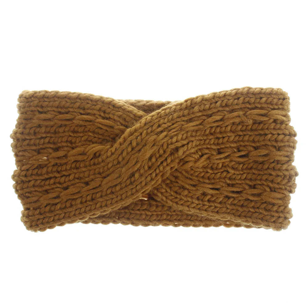 CowLost | winter-warmer-ear-knitted-headband-turban-for-women |43