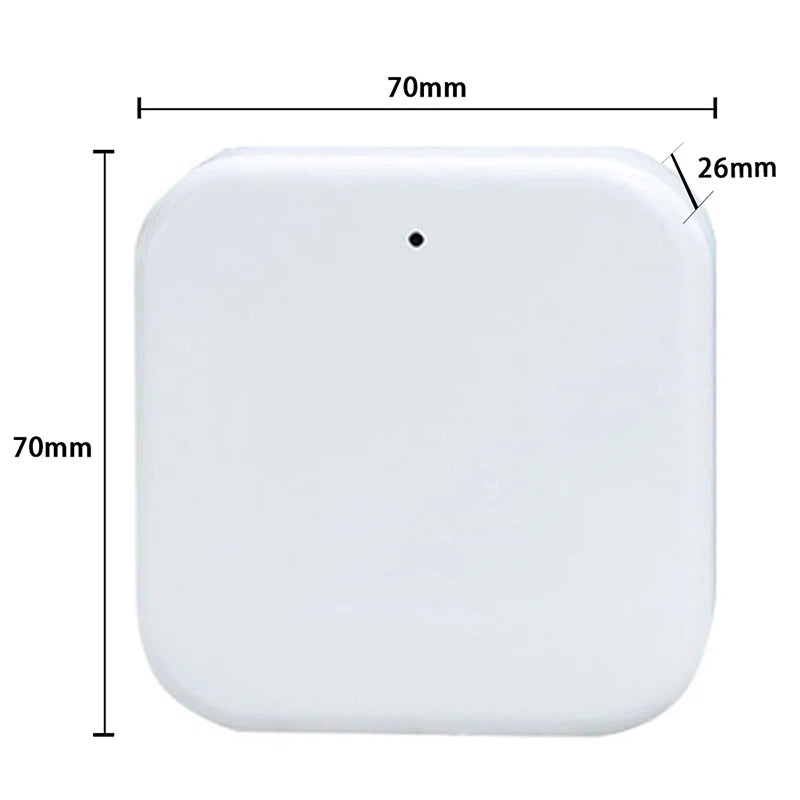 CowLost | video-door-intercoms-product_id-waterproof-bluetooth-access-control-k2-ttlock-with-optional-wifi-gateway-and-video-intercom-ic-card-support-nc-no-com |13