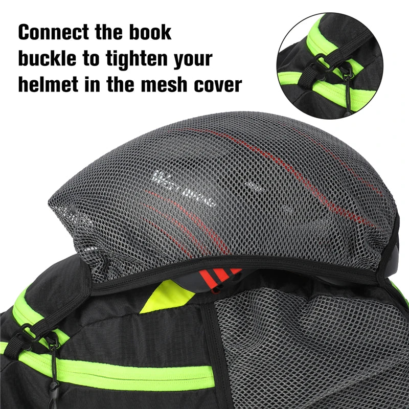 CowLost | uncategorized-west-biking-15l-ultralight-breathable-cycling-backpack-with-drink-bag |3