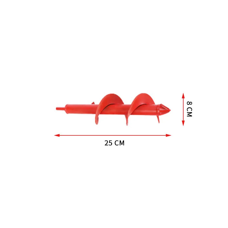 CowLost | product_id-carbon-steel-garden-spiral-drill-bit-auger-planter-hole-digger-for-planting |15