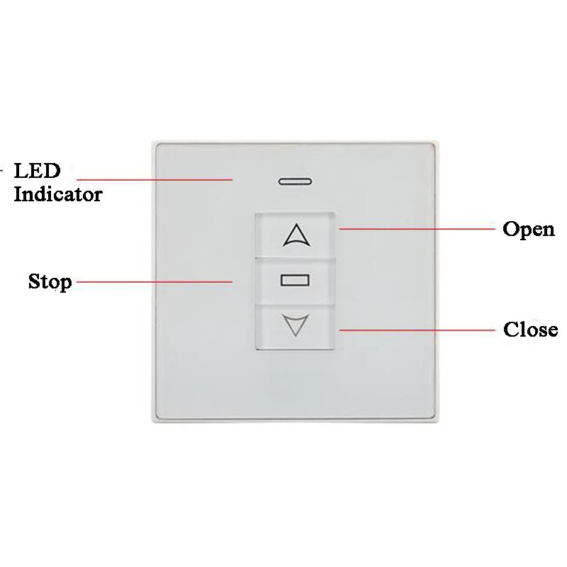 CowLost | windows-product_id-500mm-ac-electric-chain-window-opener-for-basement-awning-roof-greenhouse-skylight-with-optional-wifi-smart-life |9