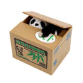 CowLost | product_id-automated-panda-cat-electronic-coin-bank-cute-steal-money-saving-box-gift |19