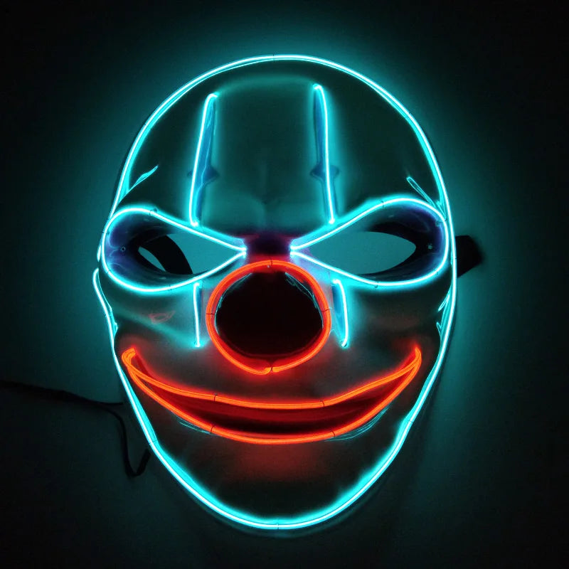 CowLost | cosplay-party-mask-luminous-light-up |45