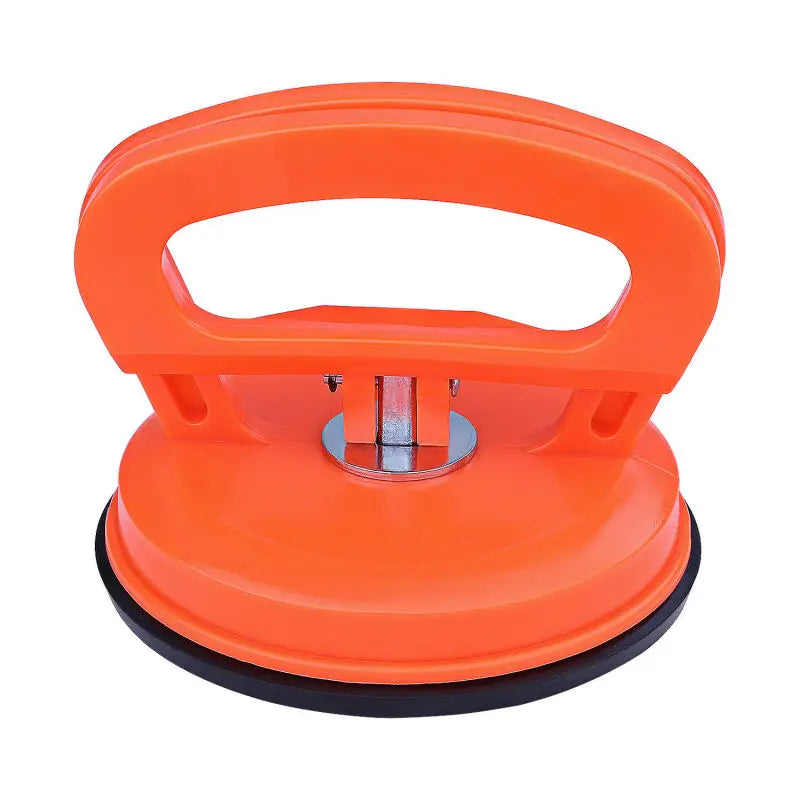 CowLost | product_id-big-metal-car-dent-repair-puller-kit-with-strong-suction-cup-for-easy-dent-removal |16