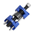 CowLost | product_id-manual-woodworking-chisel-sharpener-tool-fixer-accessory-z4b4 |13