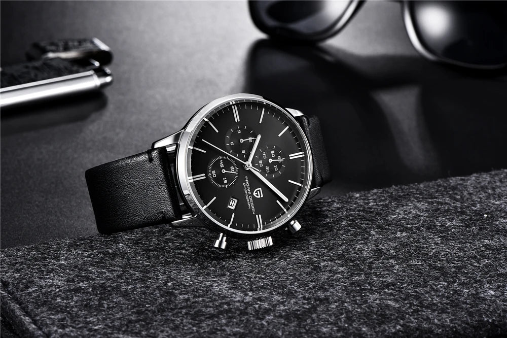 CowLost | pagani-design-2720-mens-watches-quartz-business-watch |22