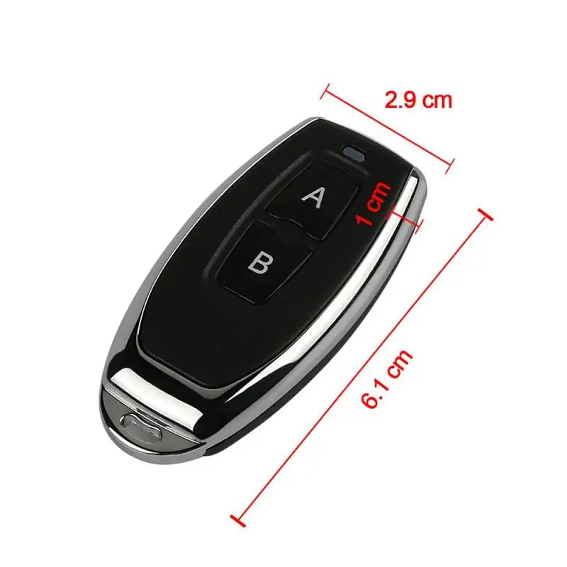 CowLost | locks-keys-product_id-12v-electric-rim-lock-with-remote-controller-125khz-rfid-keyless-entry-for-wooden-door-iron-gate |13