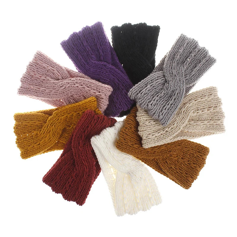 CowLost | winter-warmer-ear-knitted-headband-turban-for-women |12