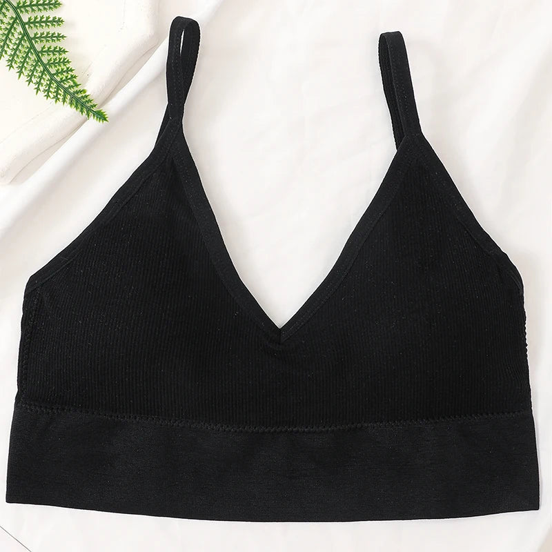 CowLost | product_id-women-seamless-u-back-sports-bra-crop-top-with-removable-pads-m-xl |11