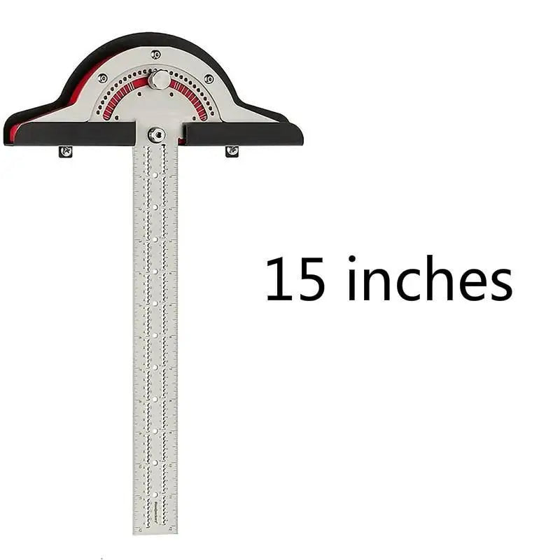 CowLost | product_id-stainless-steel-180-adjustable-protractor-angle-gauge-semicircle-ruler |18