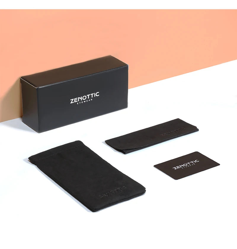 CowLost | zenottic-square-pscription-glasses-frames-for-women |12