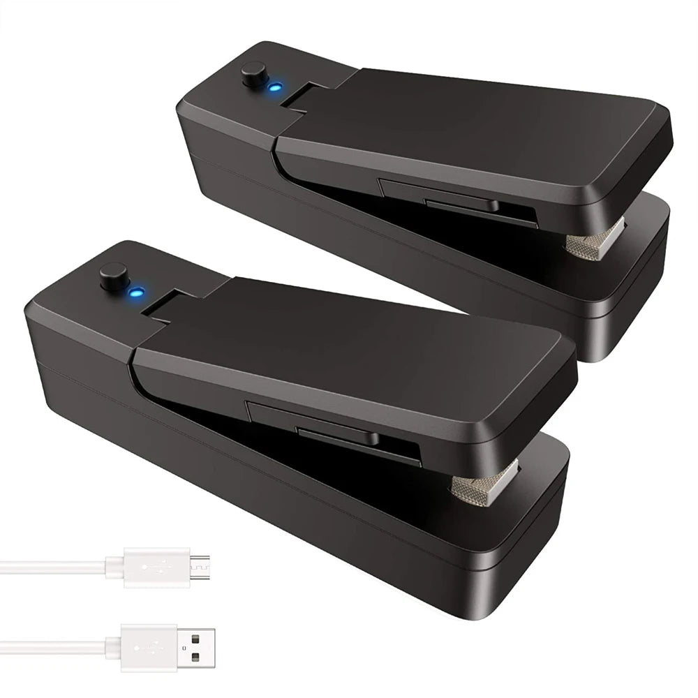 CowLost | mini-bag-sealer-2-in-1-portable-heat-sealers-rechargeable-handheld-vacuum |7