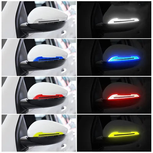 CowLost | product_id-car-reflective-collision-avoidance-warning-tape-for-rearview-mirror-exterior |13