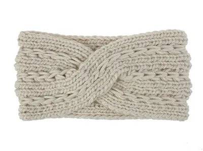 CowLost | winter-warmer-ear-knitted-headband-turban-for-women |39