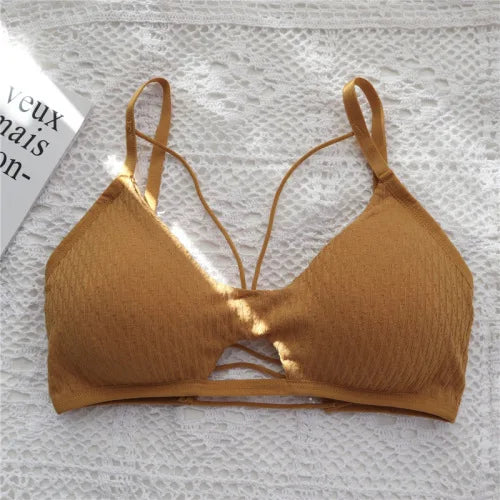 CowLost | product_id-seamless-wire-free-push-up-backless-bra-for-women-comfortable-support |14