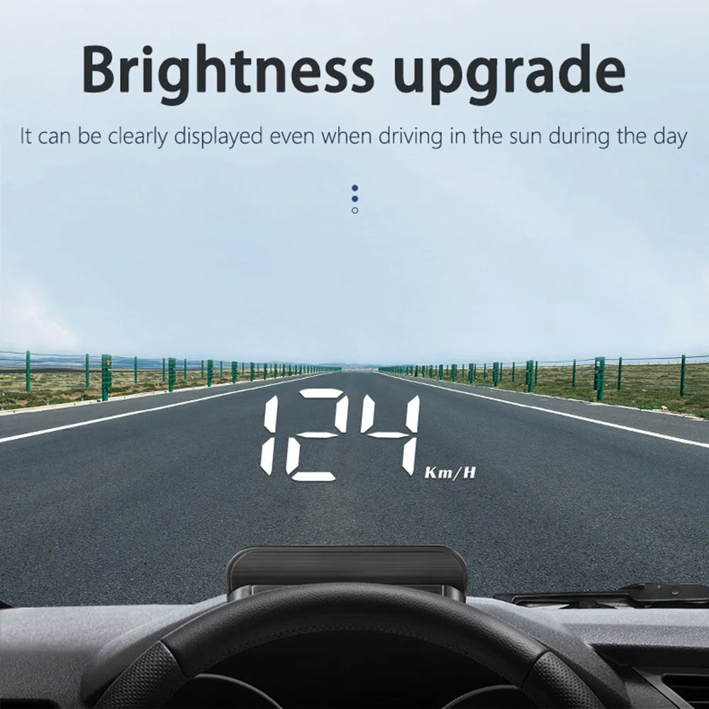 CowLost | new-car-obd2-hud-head-up-display-windshield-projector-speedometer-gauge-on-board-computer-digital-electronic-auto-accessories |14