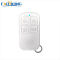 CowLost | 433mhz-wireless-carbon-monoxide-gas-detector-home-burglar-alarm-system-co-carbon |14