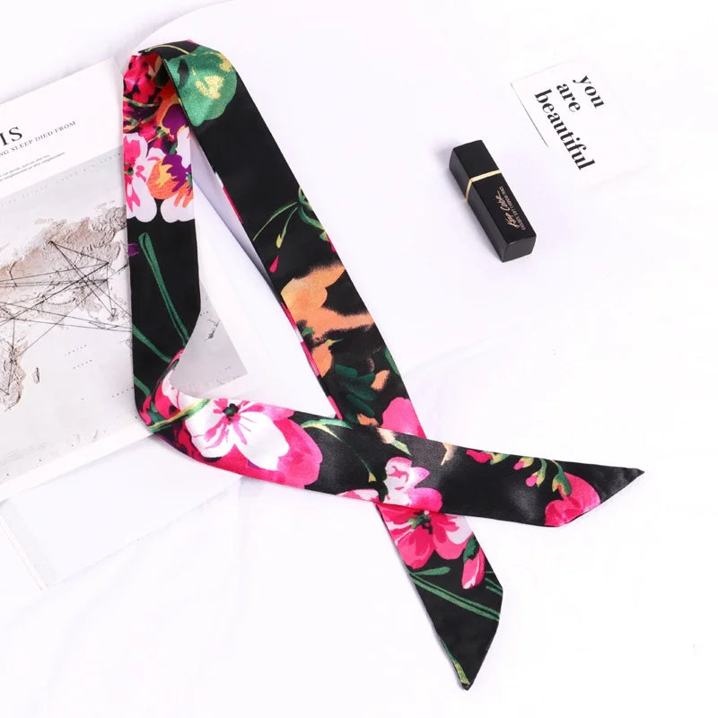 CowLost | print-flower-small-scarf-for-women |39