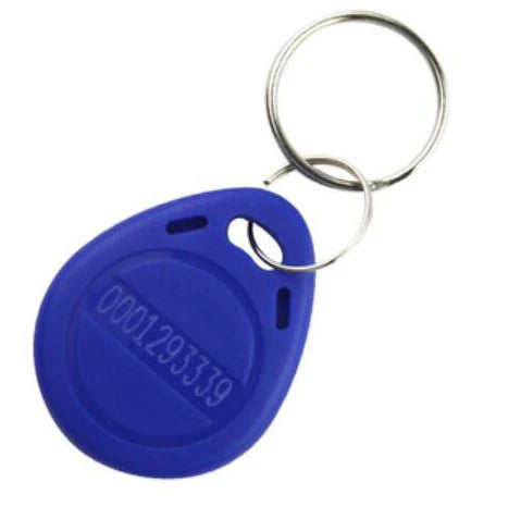 CowLost | locks-keys-product_id-20pcs-125khz-blank-keyfob-key-tags-compatible-with-id-locks |3