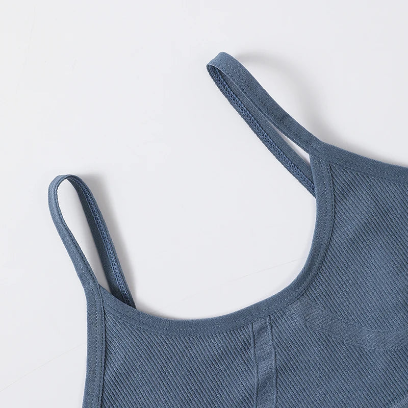 CowLost | product_id-seamless-wireless-push-up-low-back-sport-bra-for-women-m-xl |15