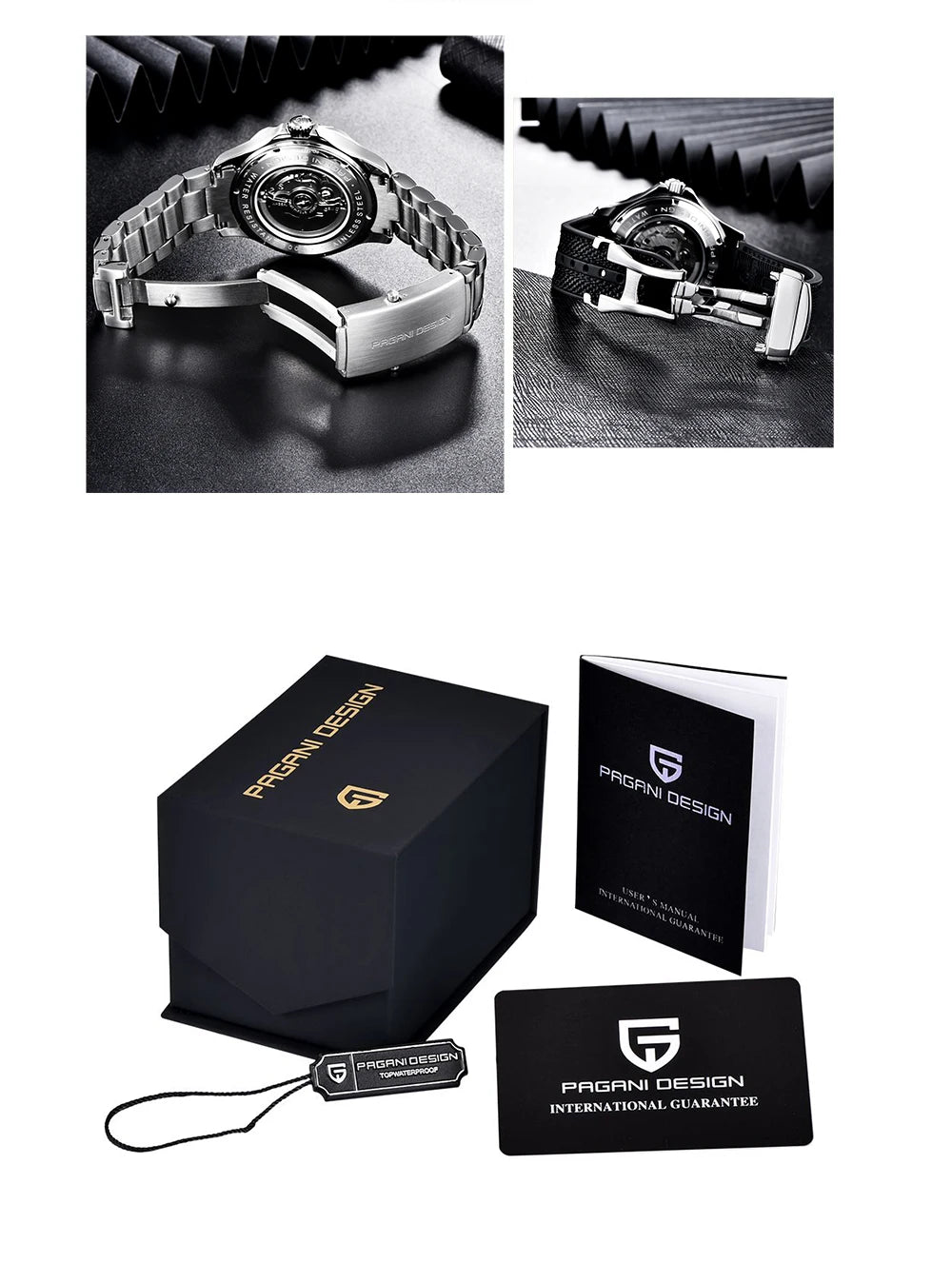 CowLost | pagani-design-007-mens-watches-luxury-automatic-mechanical-watch |23