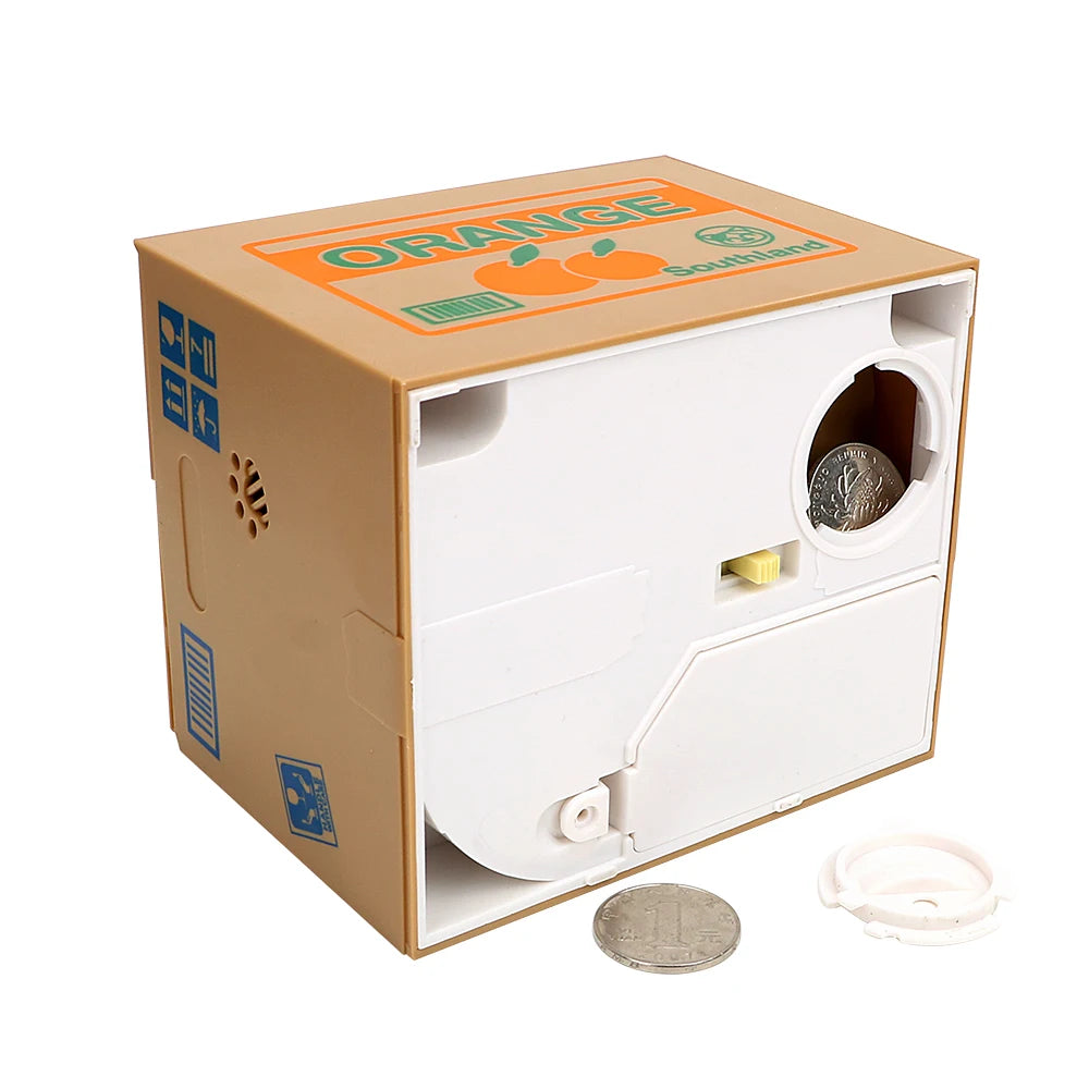 CowLost | product_id-automated-panda-cat-electronic-coin-bank-cute-steal-money-saving-box-gift |9