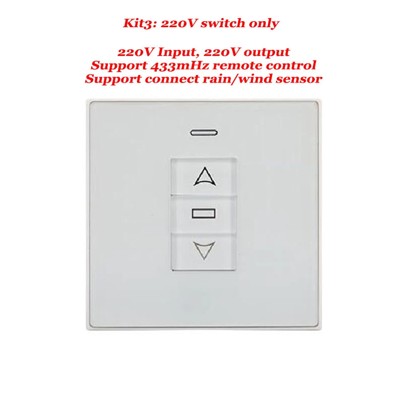 CowLost | toggle-switch-plates-product_id-ac-to-ac-motor-operator-touch-panel-toggle-button-wall-mounted-switch-for-pergola-shutter |20