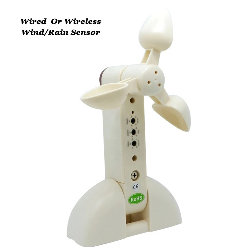 CowLost | windows-product_id-400mm-adjustable-wifi-smart-window-opener-for-roof-skylight-with-tuya-smart-life-app-remote |14