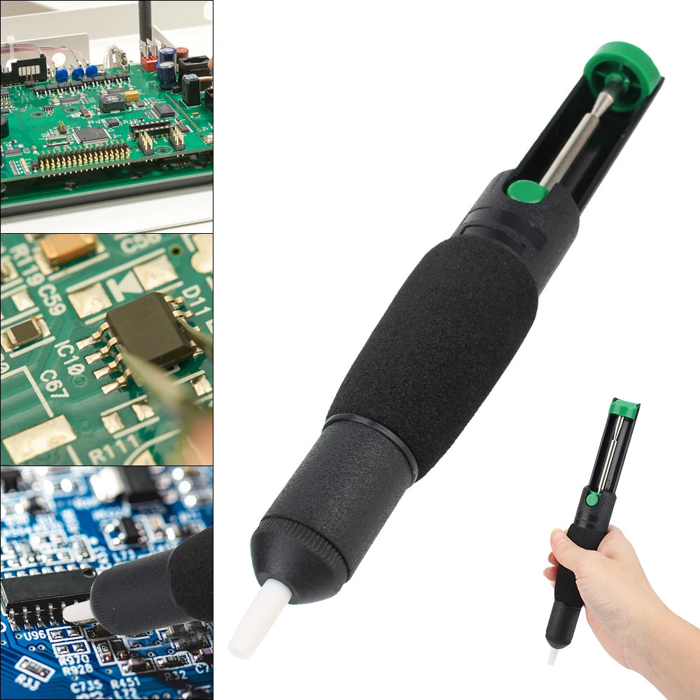 CowLost | product_id-powerful-suction-tin-soldering-sucker-with-extra-nozzle-desoldering-pump-tool |9