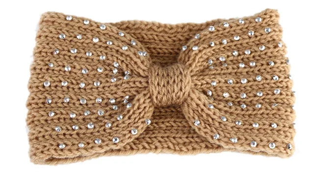 CowLost | women-headband-solid-color-elastic-hair-bands |54