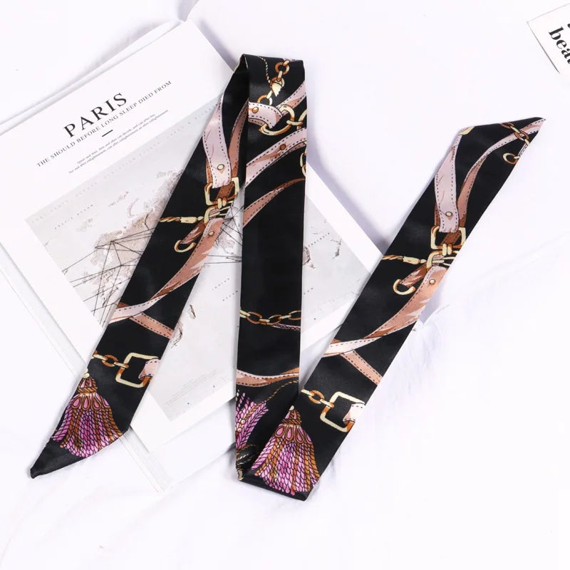 CowLost | print-flower-small-scarf-for-women |52