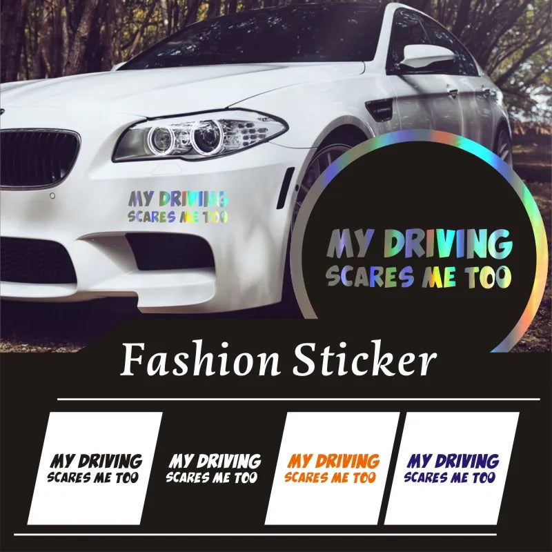 CowLost | product_id-10x20cm-3d-funny-cool-vinyl-car-stickers-decals-decoration |18