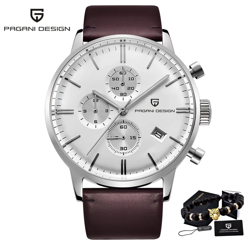 CowLost | pagani-design-2720-mens-watches-quartz-business-watch |32