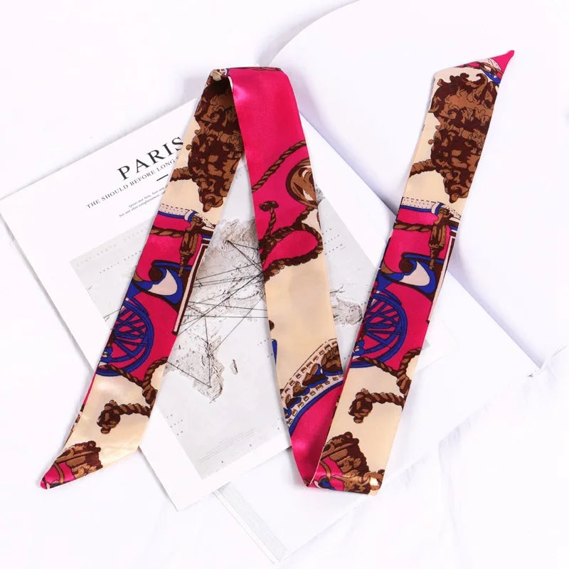 CowLost | print-flower-small-scarf-for-women |59