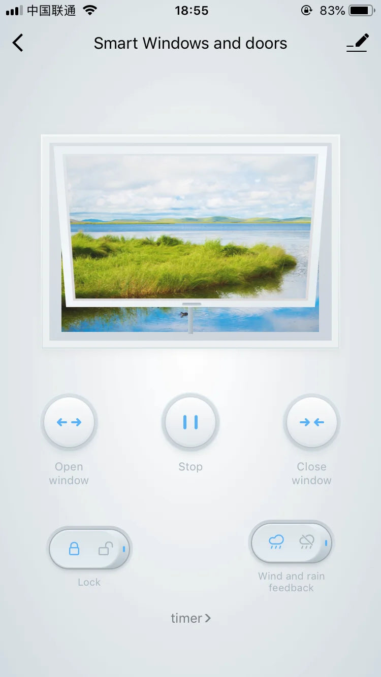 CowLost | windows-product_id-tuya-wifi-chain-window-actuator-automatic-skylight-opener-smart-life-home-automation |11
