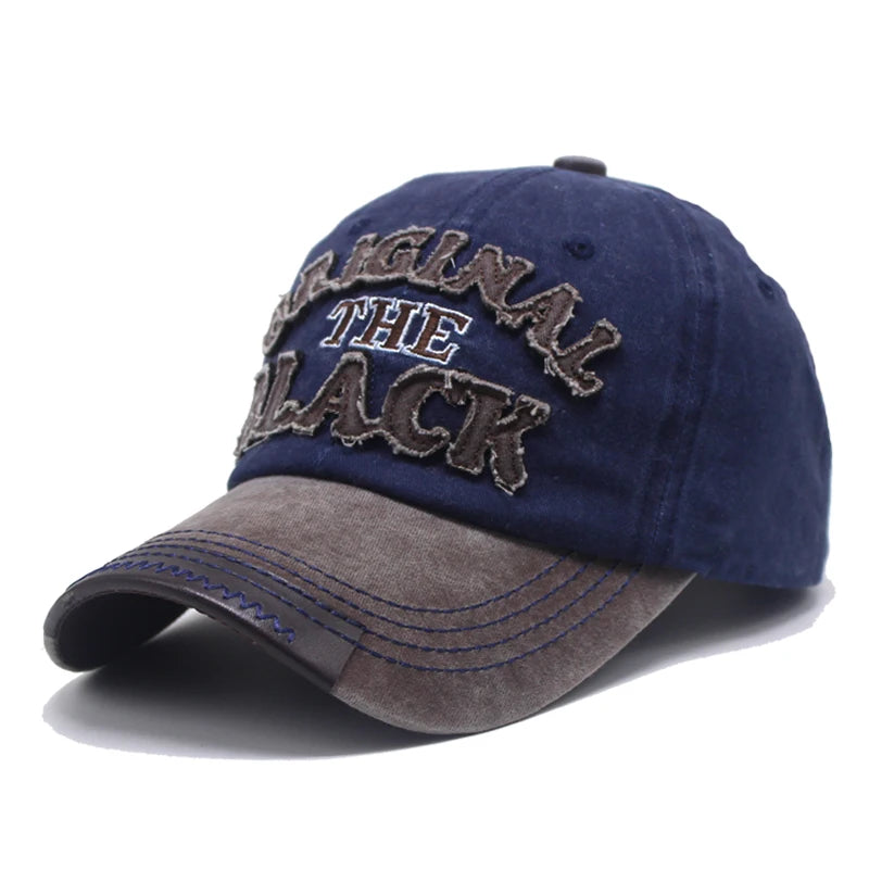 CowLost | unisex-vintage-baseball-cap |23