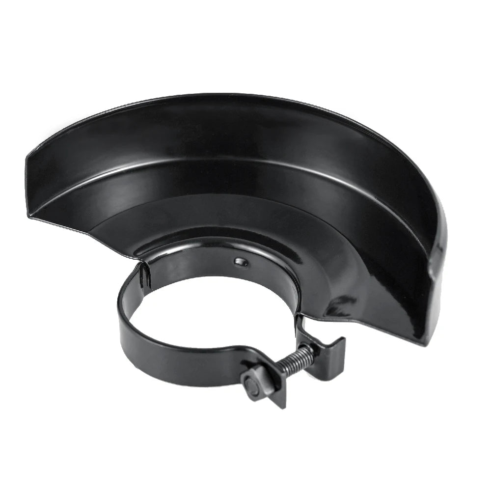 CowLost | product_id-adjustable-steel-angle-grinder-balance-bracket-holder-base-cover-for-woodworking |18