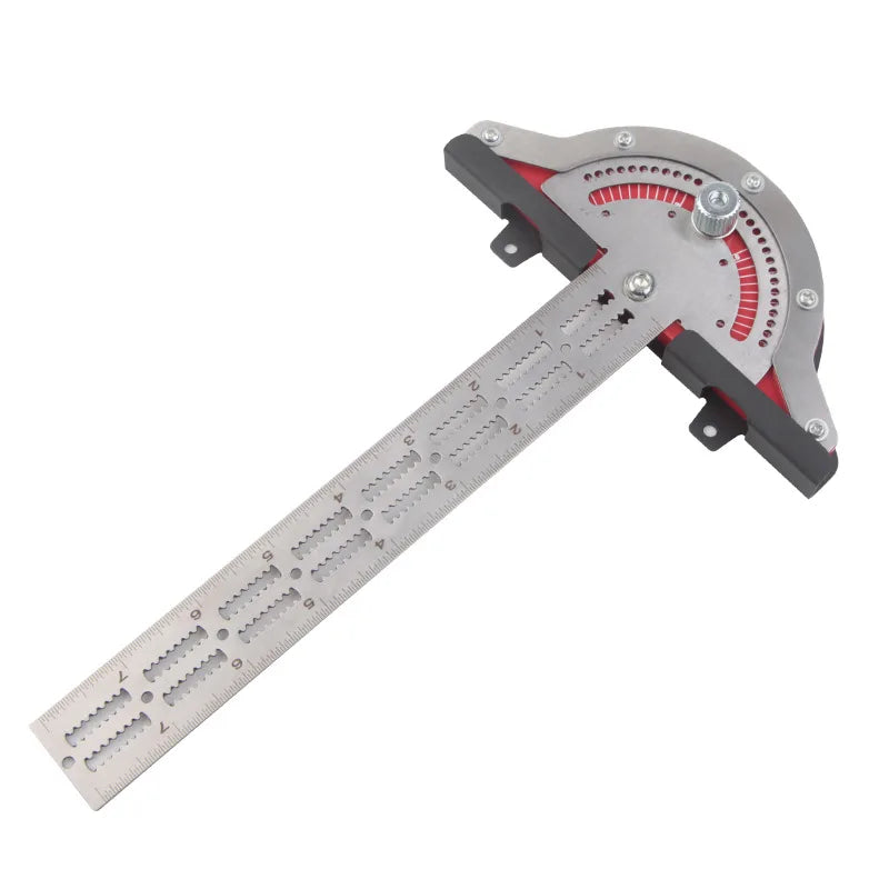 CowLost | product_id-stainless-steel-180-adjustable-protractor-angle-gauge-semicircle-ruler |15