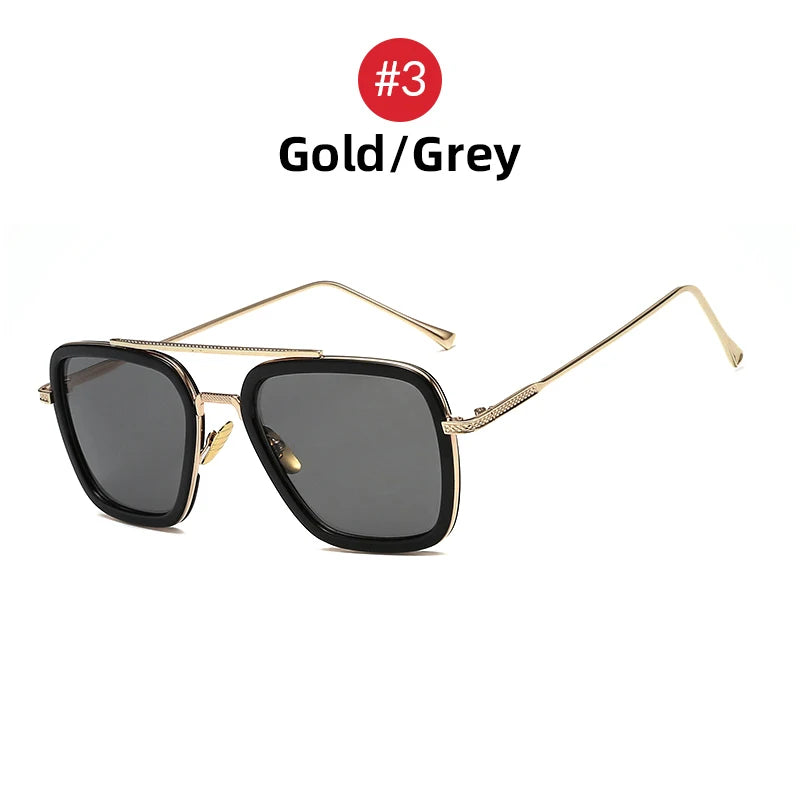 CowLost | earmuffs-vivibee-edith-square-uv400-men-s-sunglasses |22