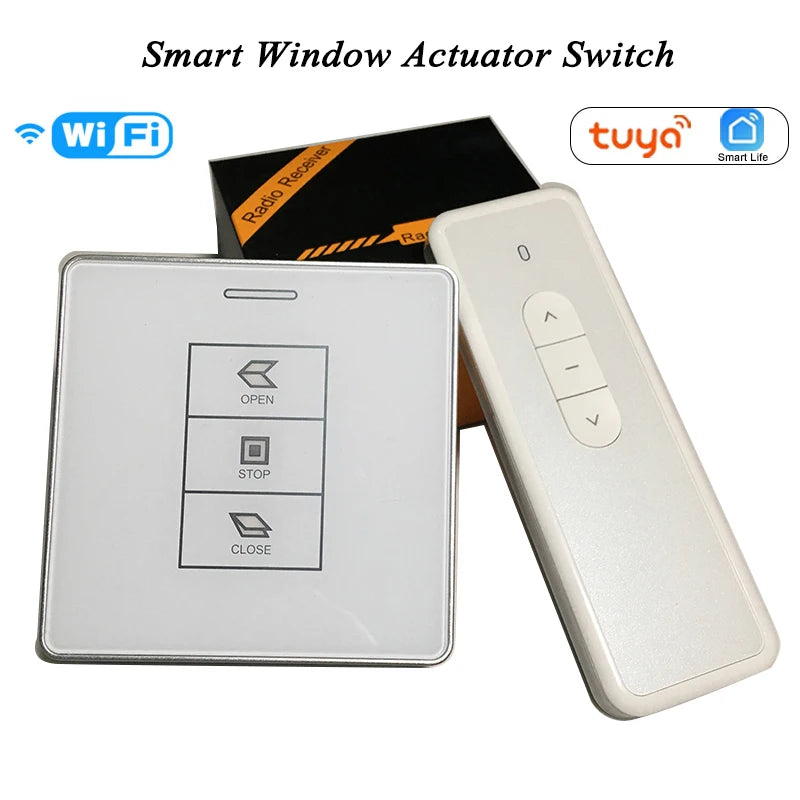 CowLost | windows-product_id-motorized-casement-window-actuator-with-wifi-tuya-smart-remote-control-for-building-ventilation-open-close |17