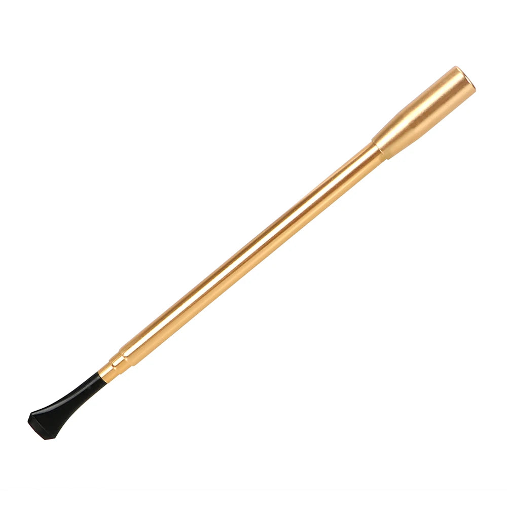 CowLost | product_id-retractable-aluminum-alloy-cigarette-holder-portable-smoking-pipe-mouthpiece |4